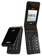 Best available price of NEC e373 in Gabon