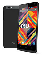 Best available price of NIU Andy 5T in Gabon