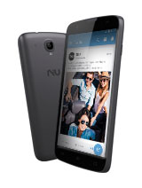 Best available price of NIU Andy C5-5E2I in Gabon