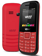 Best available price of Yezz Classic C21 in Gabon