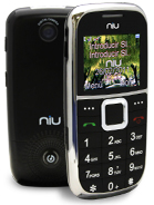Best available price of NIU Domo N102 in Gabon