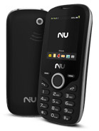Best available price of NIU GO 20 in Gabon