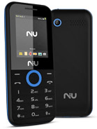 Best available price of NIU GO 21 in Gabon