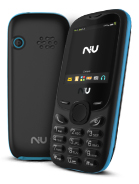 Best available price of NIU GO 50 in Gabon