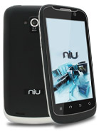Best available price of NIU Niutek 3G 4-0 N309 in Gabon