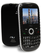 Best available price of NIU Pana N105 in Gabon