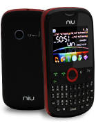 Best available price of NIU Pana TV N106 in Gabon
