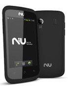 Best available price of NIU Niutek 3-5B in Gabon