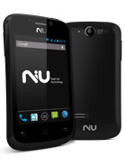 Best available price of NIU Niutek 3-5D in Gabon