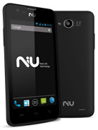 Best available price of NIU Niutek 4-5D in Gabon