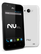 Best available price of NIU Niutek 4-0D in Gabon