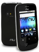 Best available price of NIU Niutek N109 in Gabon