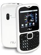 Best available price of NIU NiutekQ N108 in Gabon