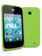 Best available price of NIU Niutek 3-5D2 in Gabon