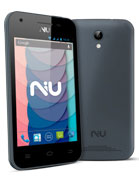 Best available price of NIU Tek 4D2 in Gabon