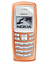 Best available price of Nokia 2100 in Gabon