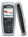Best available price of Nokia 2600 in Gabon