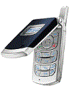 Best available price of Nokia 3128 in Gabon