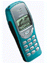 Best available price of Nokia 3210 in Gabon