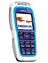 Best available price of Nokia 3220 in Gabon