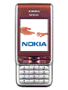 Best available price of Nokia 3230 in Gabon