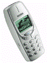 Best available price of Nokia 3310 in Gabon