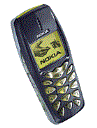 Best available price of Nokia 3510 in Gabon