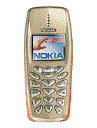 Best available price of Nokia 3510i in Gabon