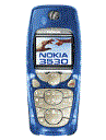 Best available price of Nokia 3530 in Gabon