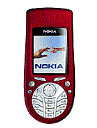 Best available price of Nokia 3660 in Gabon