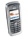 Best available price of Nokia 6020 in Gabon
