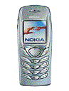 Best available price of Nokia 6100 in Gabon