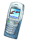 Best available price of Nokia 6108 in Gabon