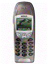 Best available price of Nokia 6210 in Gabon