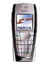 Best available price of Nokia 6220 in Gabon