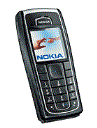 Best available price of Nokia 6230 in Gabon