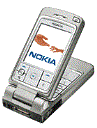 Best available price of Nokia 6260 in Gabon