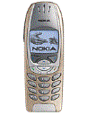 Best available price of Nokia 6310i in Gabon