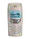 Best available price of Nokia 6510 in Gabon