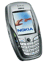 Best available price of Nokia 6600 in Gabon