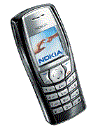 Best available price of Nokia 6610 in Gabon