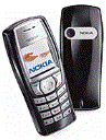 Best available price of Nokia 6610i in Gabon