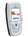 Best available price of Nokia 6620 in Gabon