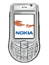 Best available price of Nokia 6630 in Gabon