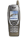 Best available price of Nokia 6650 in Gabon