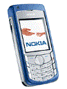 Best available price of Nokia 6681 in Gabon