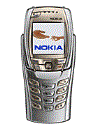 Best available price of Nokia 6810 in Gabon