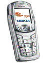 Best available price of Nokia 6822 in Gabon