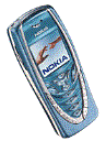 Best available price of Nokia 7210 in Gabon