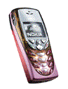 Best available price of Nokia 8310 in Gabon